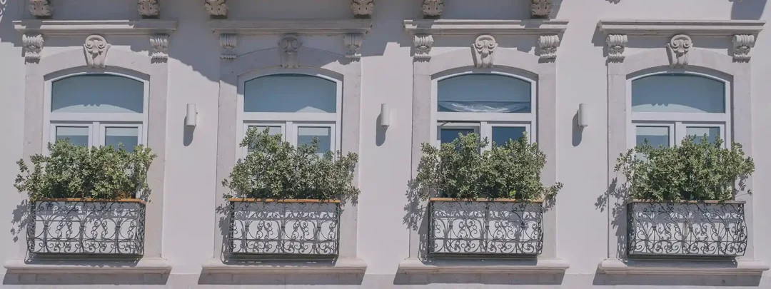 Portugal to Increase Property Tax for Foreign Buyers