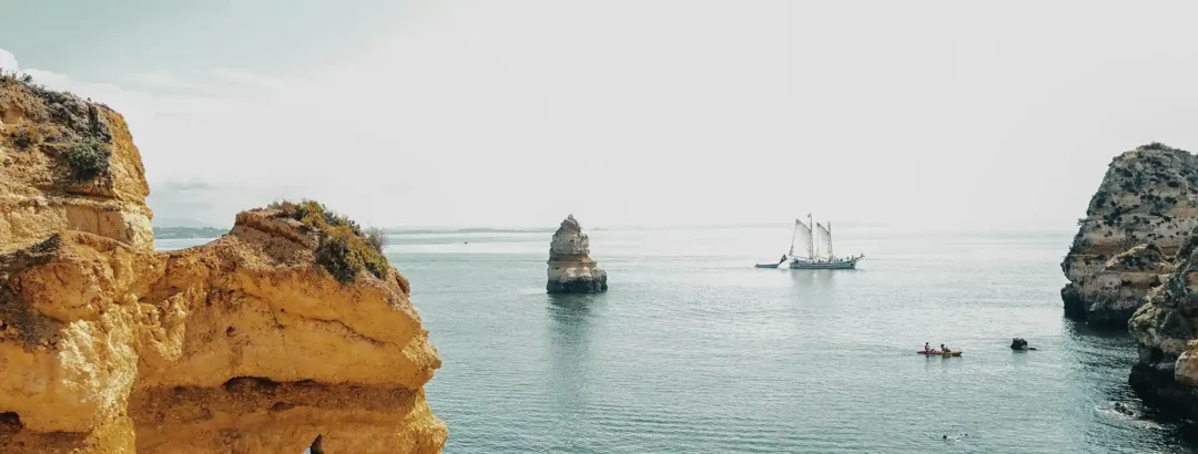 Why Lagos Is Becoming a Digital Nomad Favorite in 2025