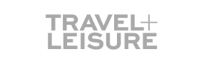 Travel Leisure