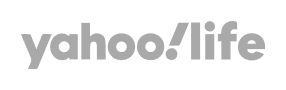 Yahoo Life