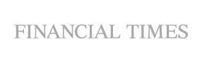 Financial Times