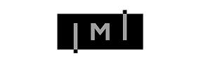 IMI