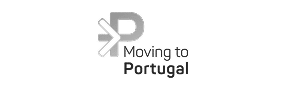 Moving to Portugal