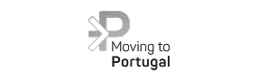 Moving to Portugal