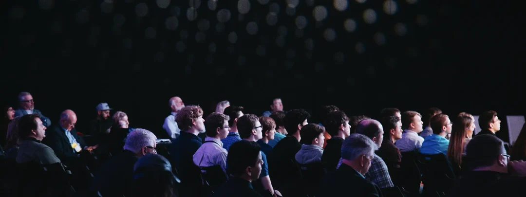 Conferences in Portugal 2025: Upcoming List of Events
