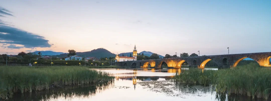 Top 10 Hidden Gems for Exclusive Real Estate in Portugal