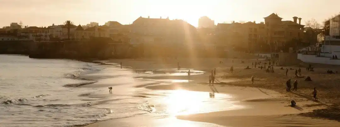 How Portugal Became the Top Choice for Lifestyle Buyers