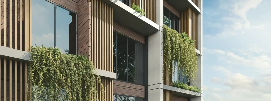 Sustainable Housing in Portugal: Eco-Homes Are on the Rise