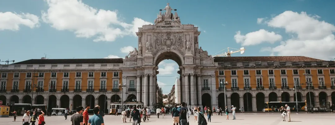 Local Elections 2025: PSD Secures Lisbon and Porto – What’s Next for Housing?