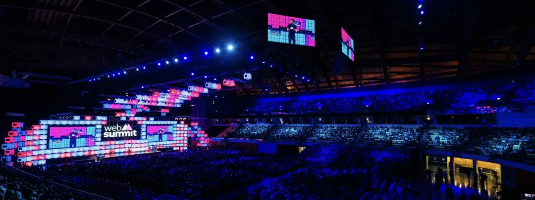 Portugal’s Tech Boom: Leading Locations for Innovation