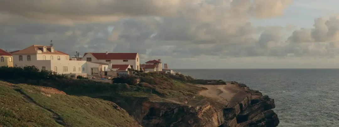 Housing Valuations Rise 17.7 Percent in Portugal