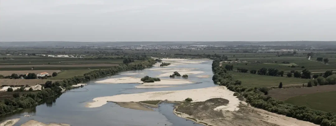 Santarem Portugal Real Estate: Prices, Top Locations & How to Buy