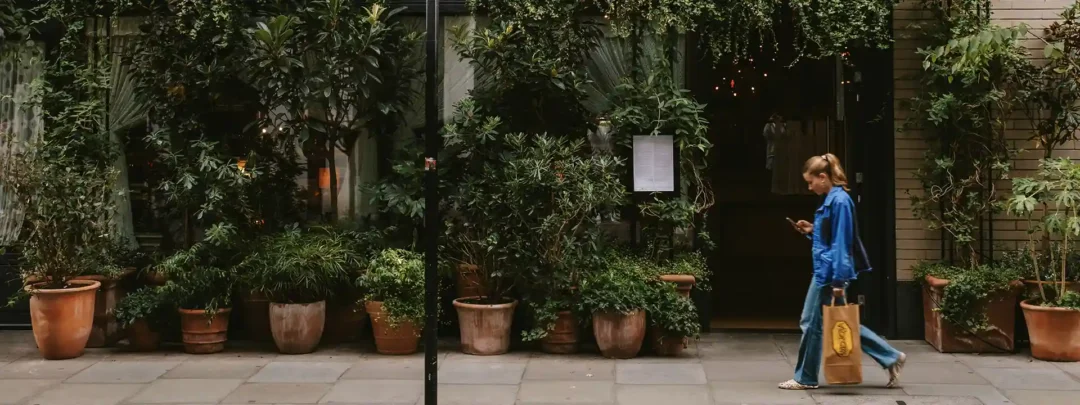 Introducing Guimarães, the European Green Capital 2026