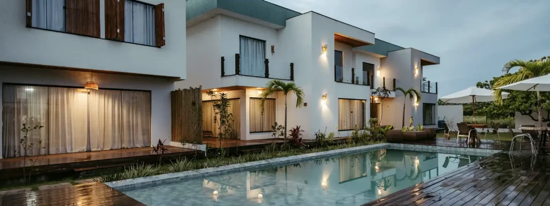 Redefining Luxury Living: Why Portugal Aligns with Today’s Global Shift