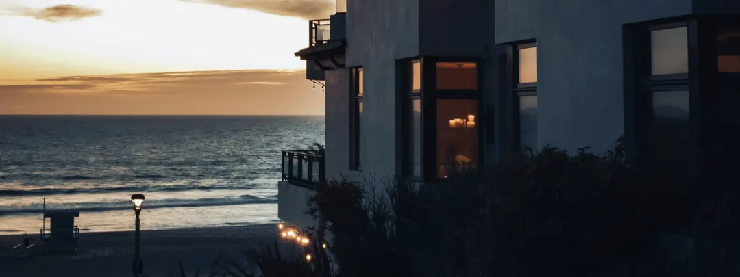 Properties with Concierge Services in Portugal