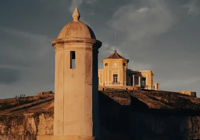Elvas with cheap properties for sale near Spain