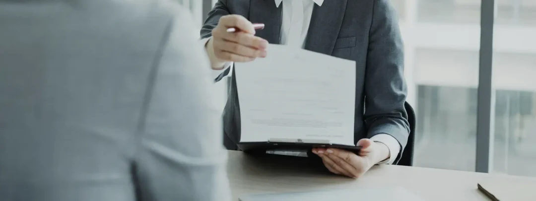 Fiscal Representative in Portugal: Do You Need It?