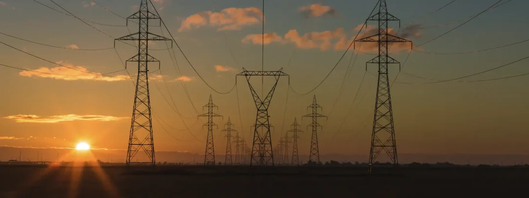 How to Boost Your Home’s Energy Efficiency for Under €5,000