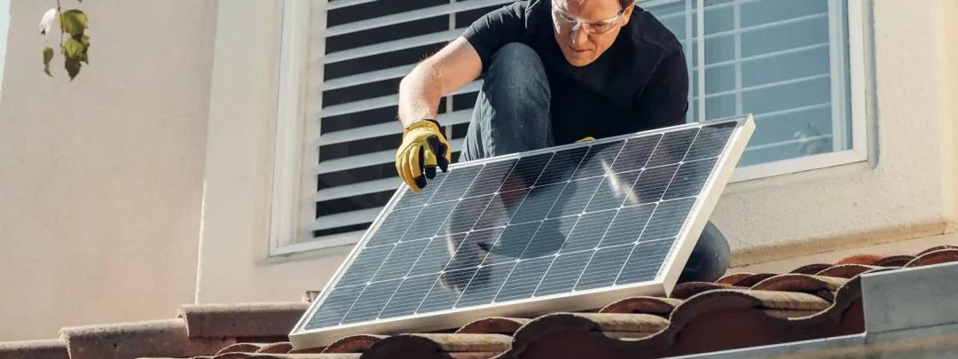 Solar Panels in Portugal for Off-Grid Homes (2026 Guide)