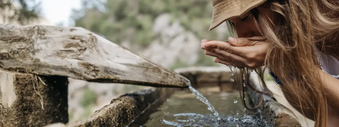 Water Purification in Portugal for Off-Grid Homes (2026)