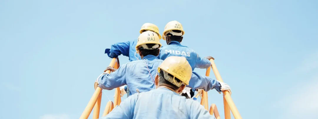 Structural Engineer Report in Portugal: 2026 Expat’s Guide
