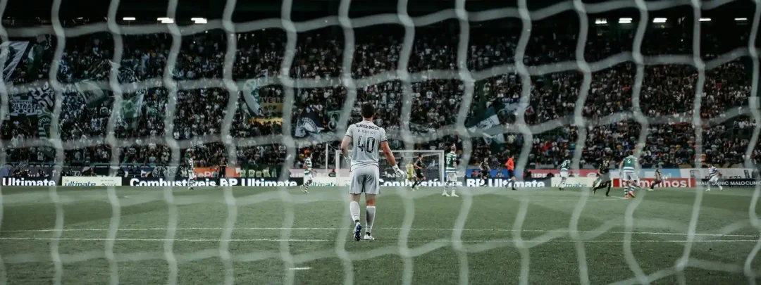 2030 World Cup Comes to Portugal: What it Means for Property Buyers
